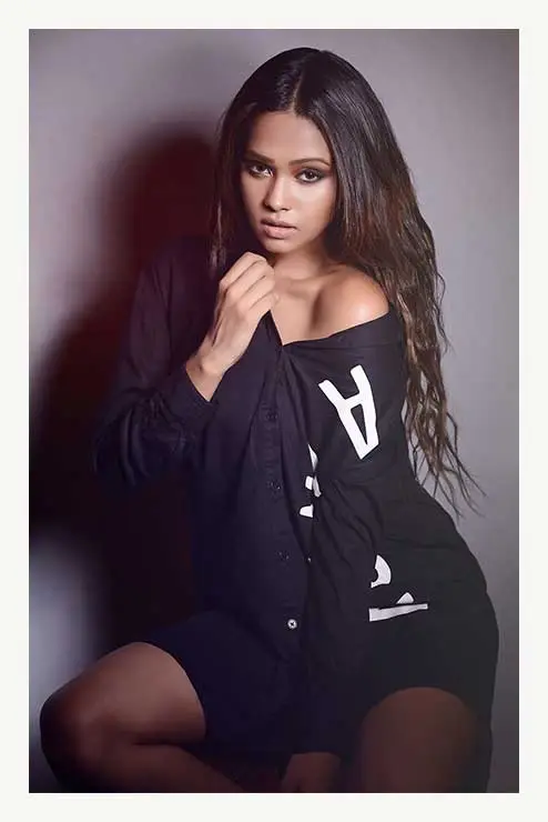Escort in Amritsar - Priya