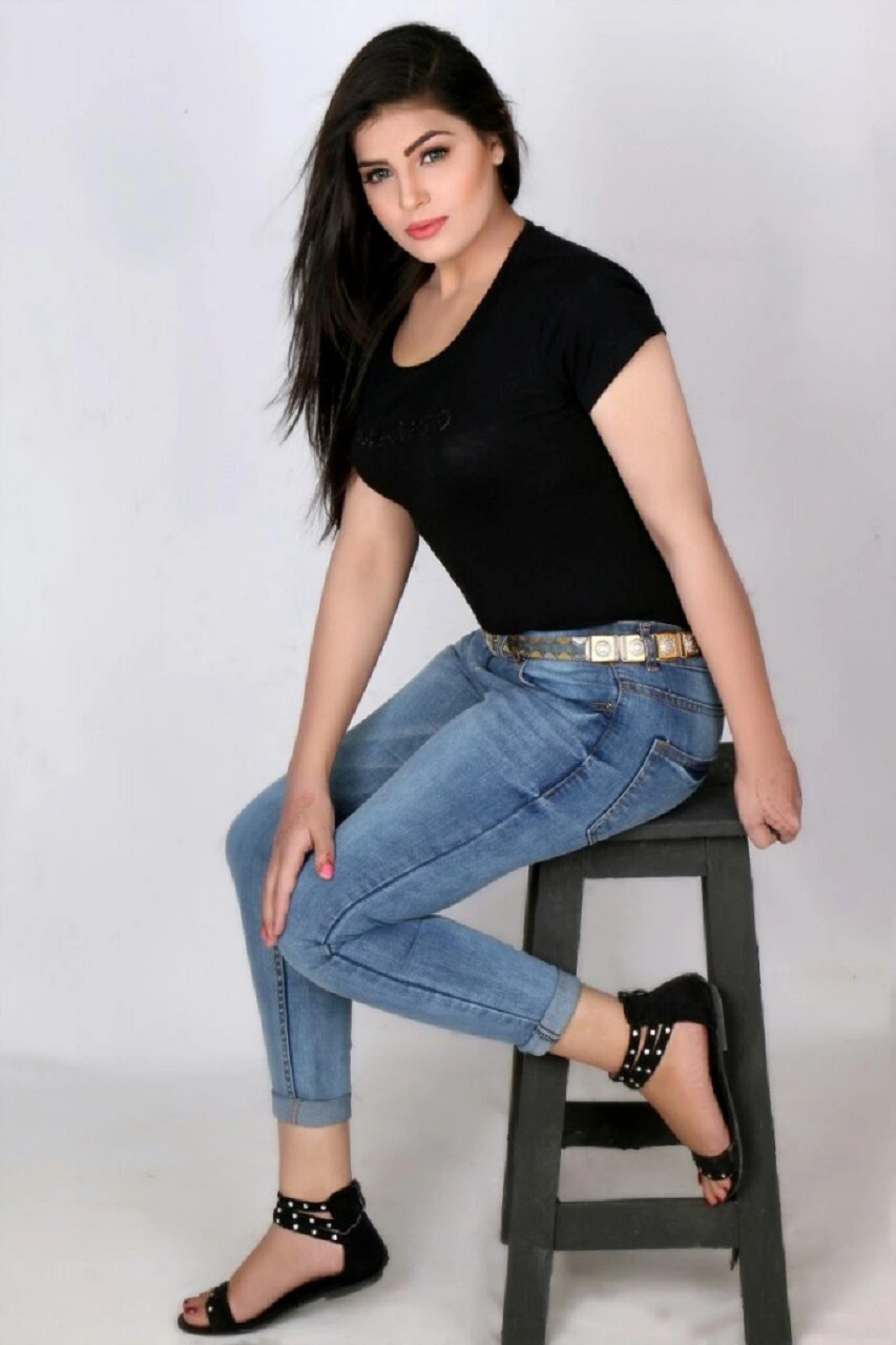 Independent Jalandhar Call Girls - Mahi