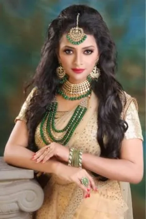  Escorts Model Call Girls ludhiana- Saba