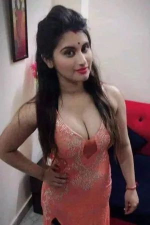 Ludhiana Mdoel Escorts - Yamini