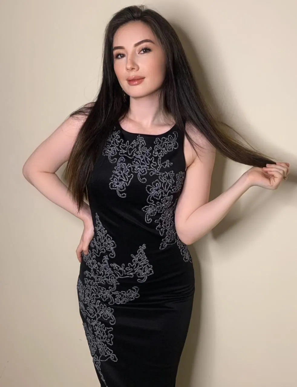 Mohali Call Girls