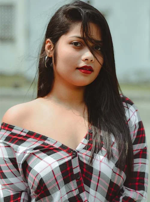 Chandigarh escorts