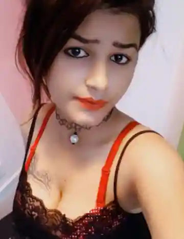 Call Girl in Chandigarh