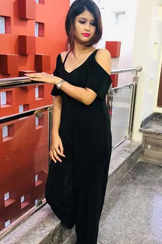 Independent Panchkula Call Girls - Angelika