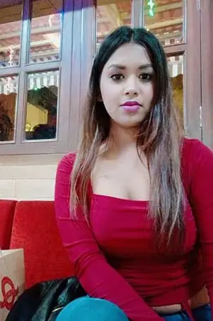 Zirakpur Independent Call Girls - Priyanka